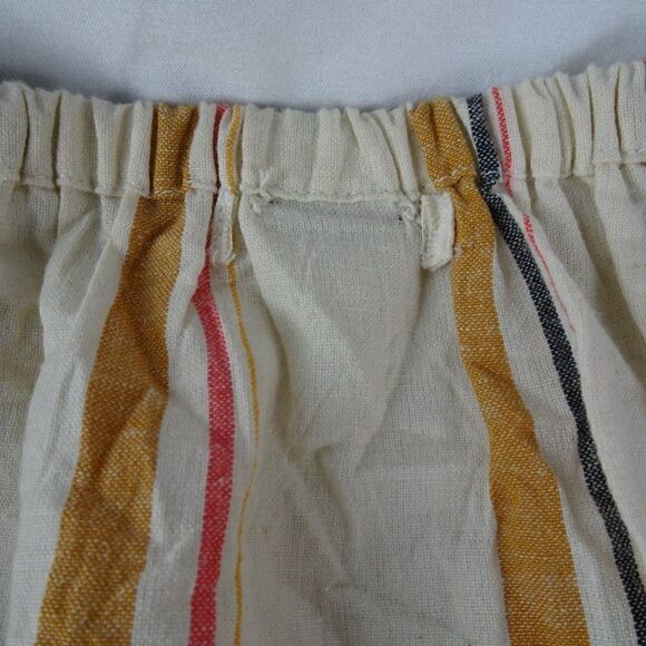 Billabong Women Wrap Dress - Picture 8 of 11